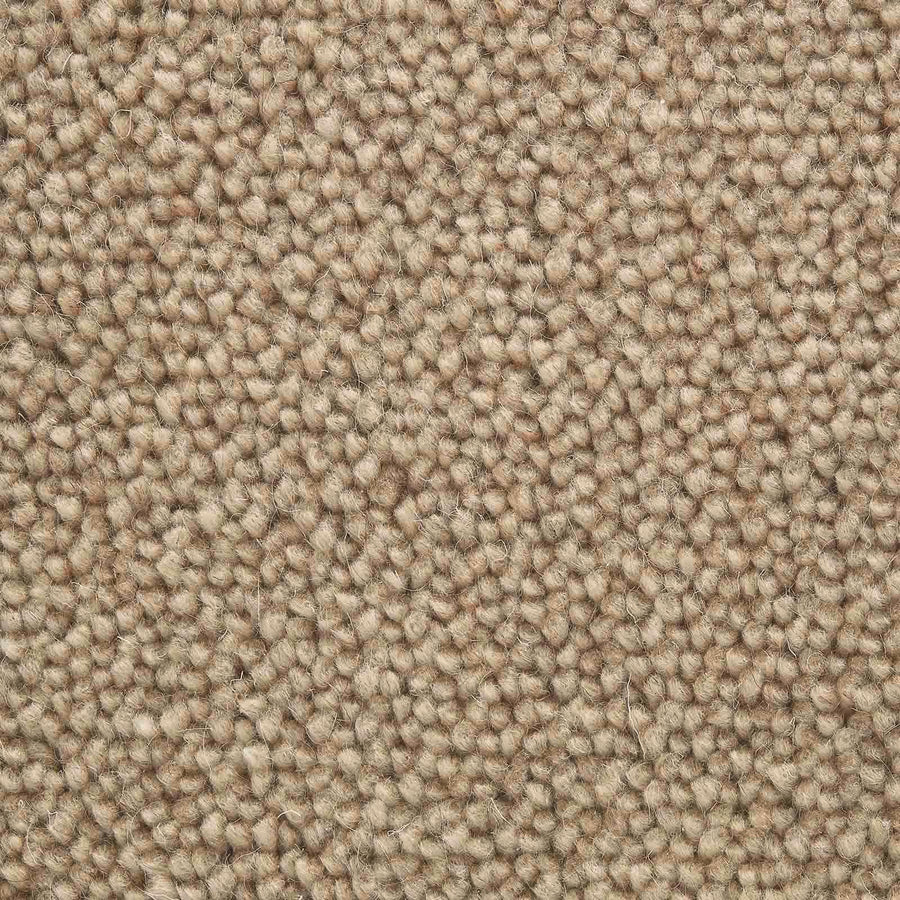 Struktur in Originalaufnahme: Regalia Teppich nach Maß, Beige Mittel Dunkler