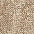 Farbe 513