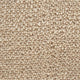 Beige Mittel Heller