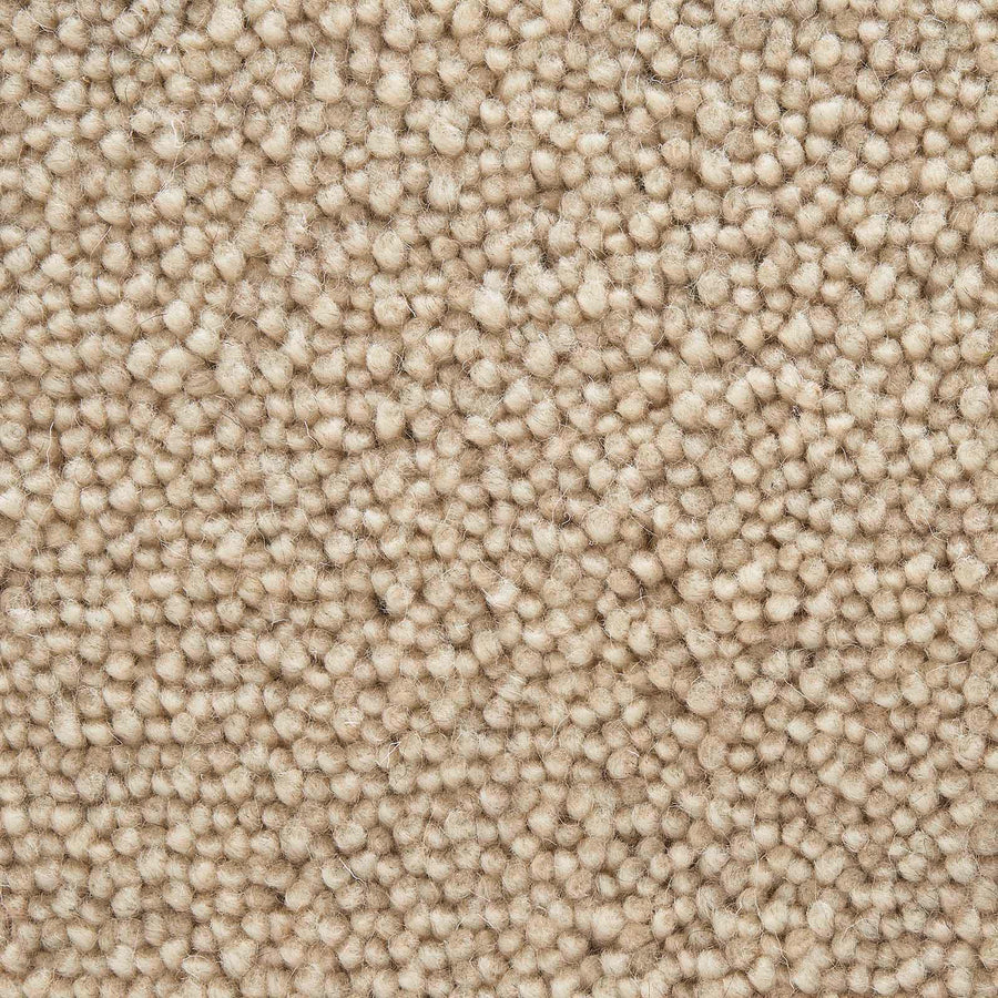 Struktur in Originalaufnahme: Regalia Teppich nach Maß, Beige Mittel Heller