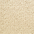 Farbe 511