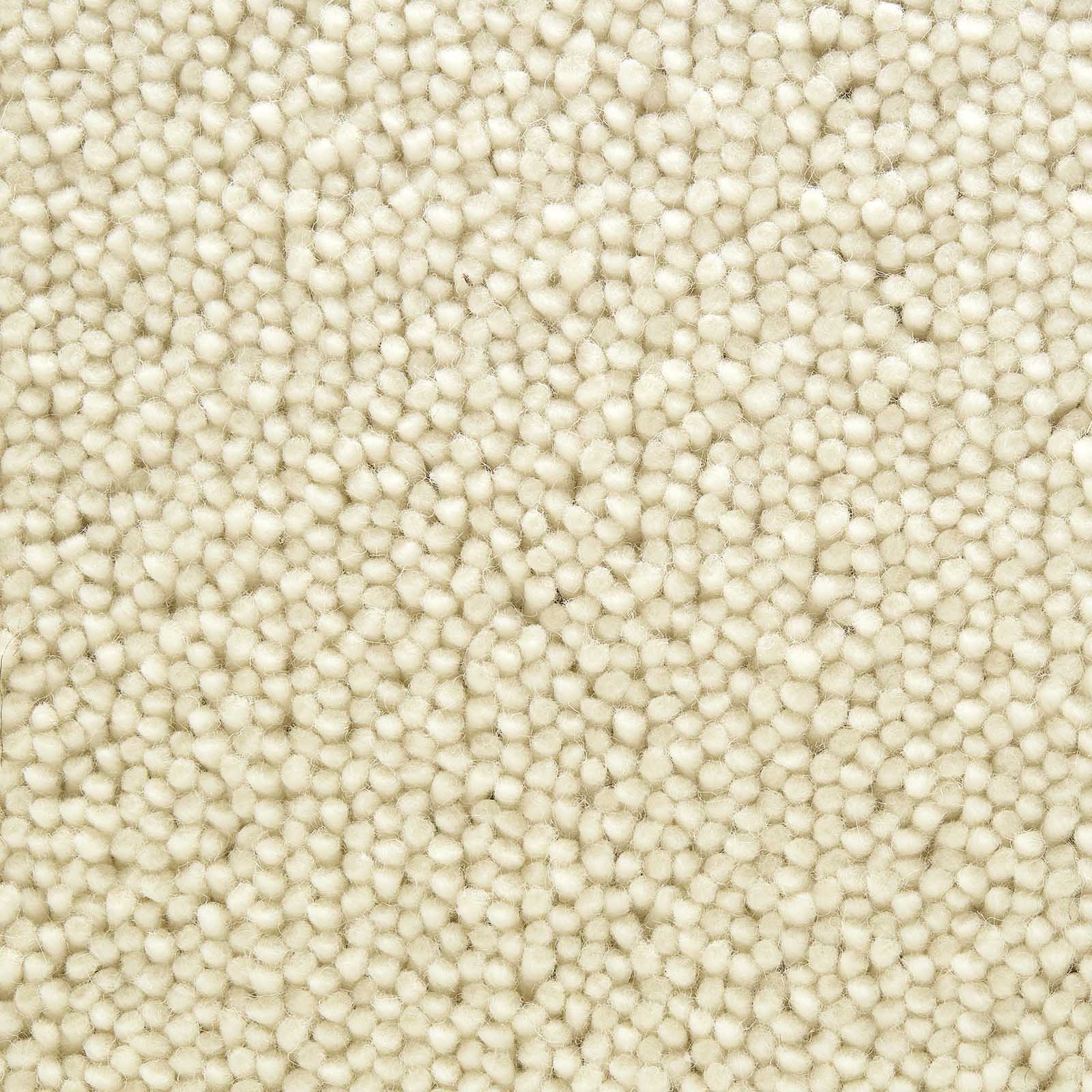 Regalia Teppichboden Farbe 511