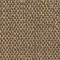 Farbe 522