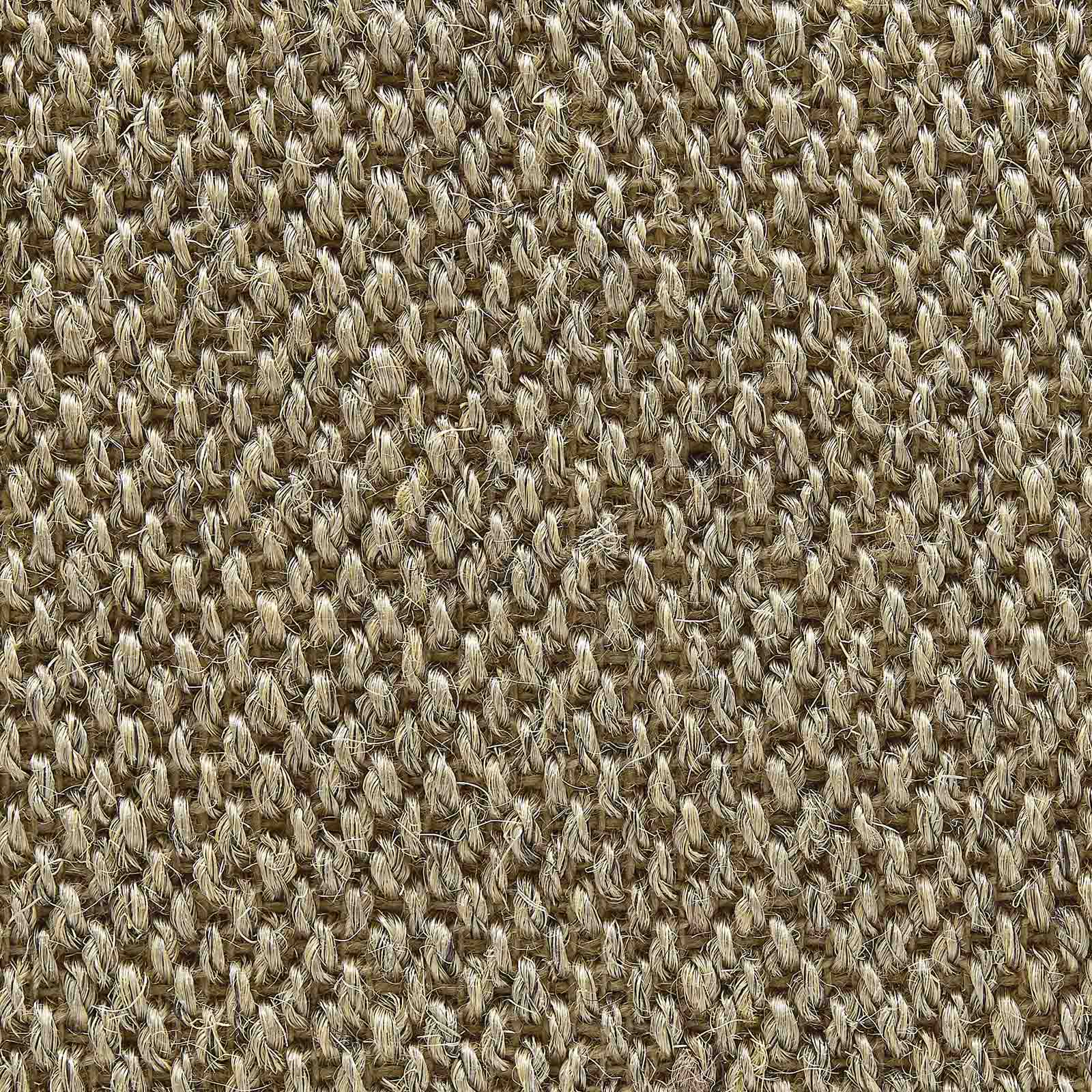 Sisola Teppichboden Farbe 522