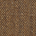 Farbe 518