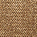Farbe 515