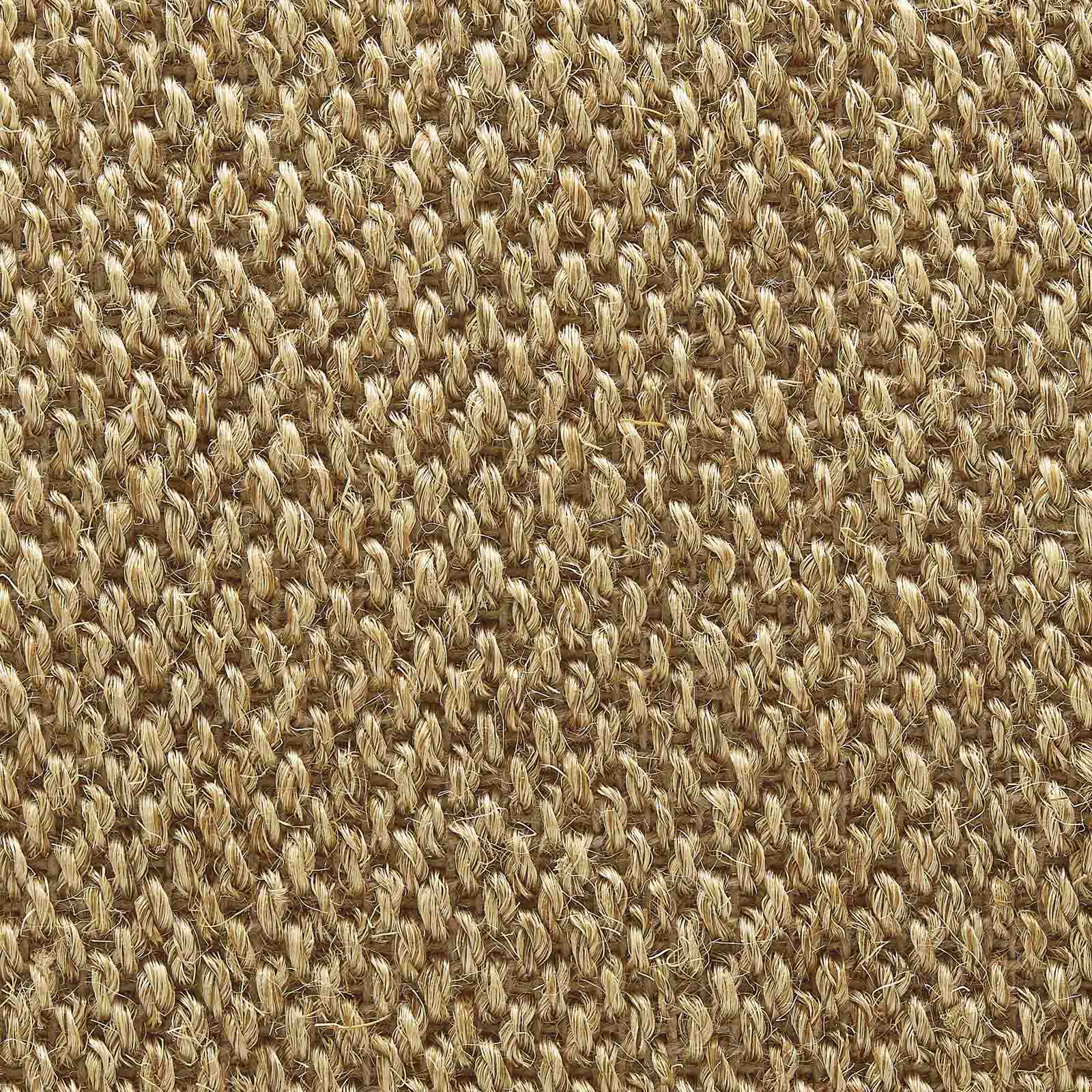 Sisola Teppichboden Farbe 515