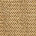 Farbe 514