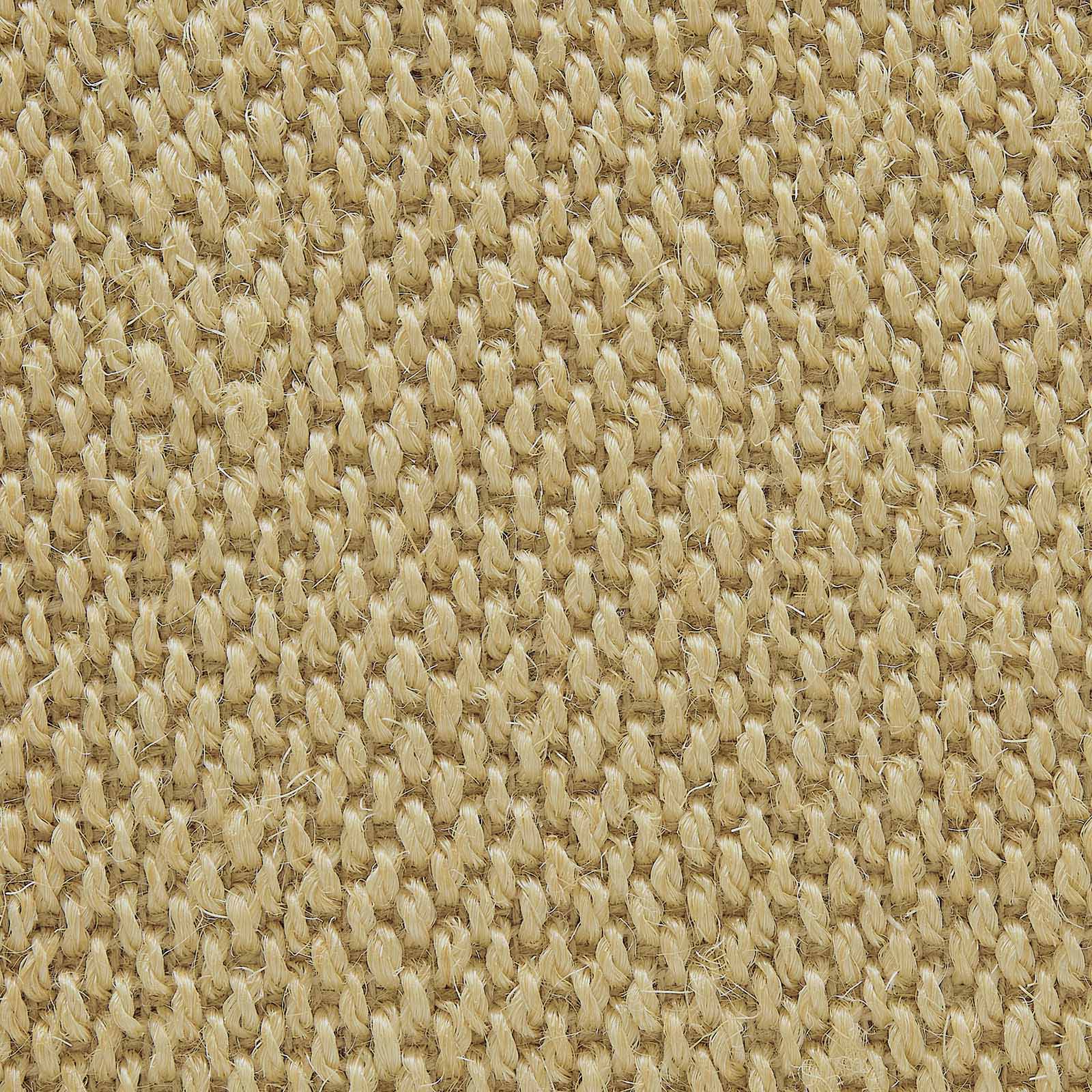 Sisola Teppichboden Farbe 514