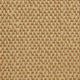 Beige Mittel
