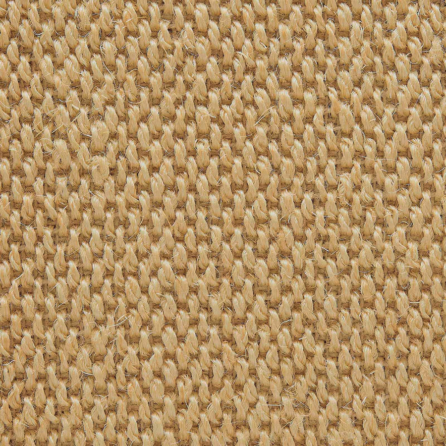 Struktur in Originalaufnahme: Sisola Teppich nach Maß, Beige Mittel