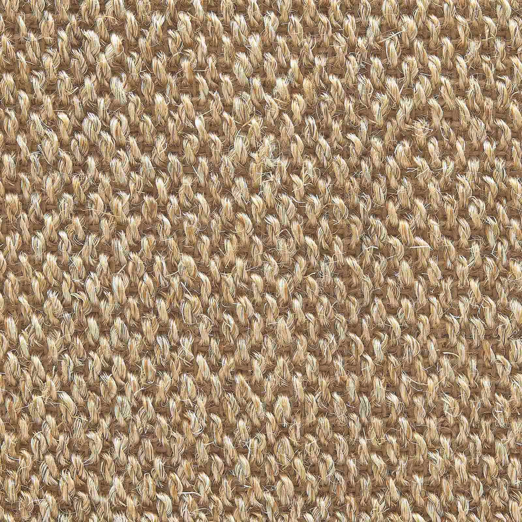 Sisola Teppichboden Beige Mittel Meliert (513)