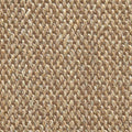 Sisola Teppichboden Farbe 513