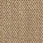 Sisola Teppichboden Beige Mittel Meliert (513)