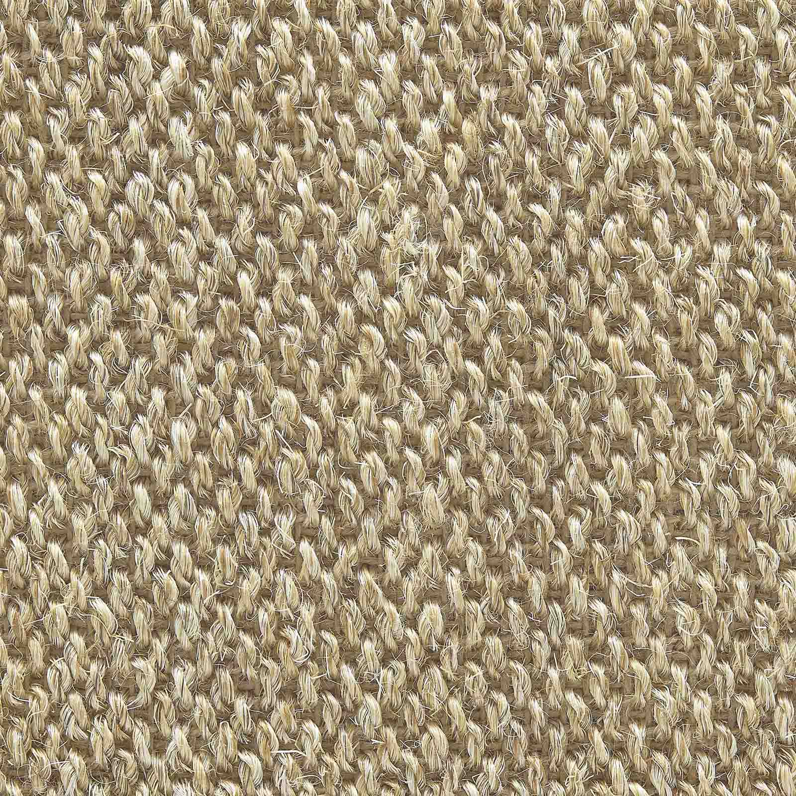 Sisola Teppichboden Farbe 513
