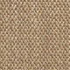 Beige Mittel Meliert