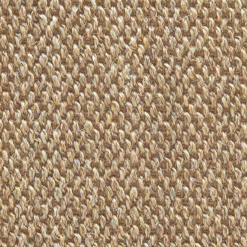Sisola Teppichboden Farbe 513
