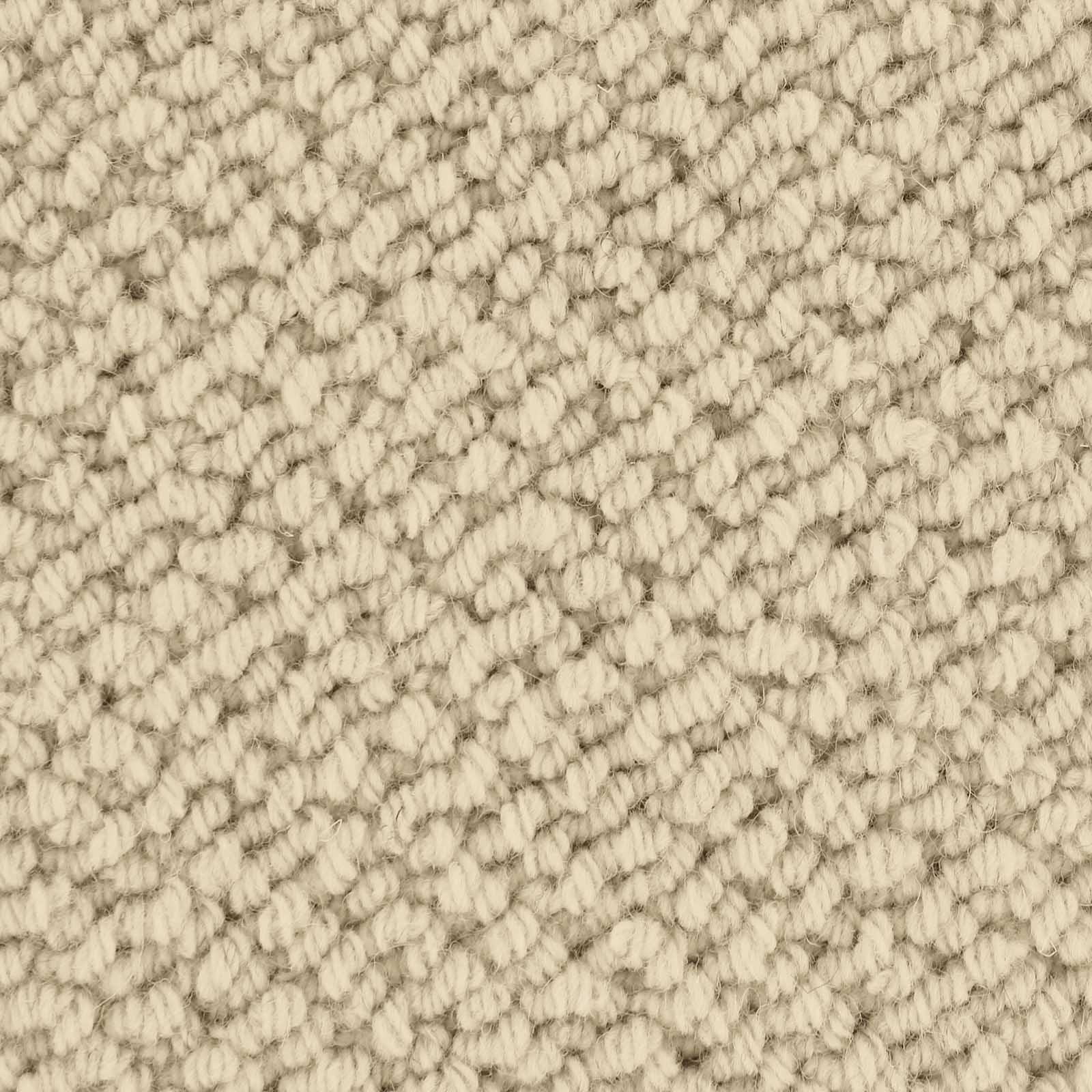 Rubira Teppichboden Farbe 126