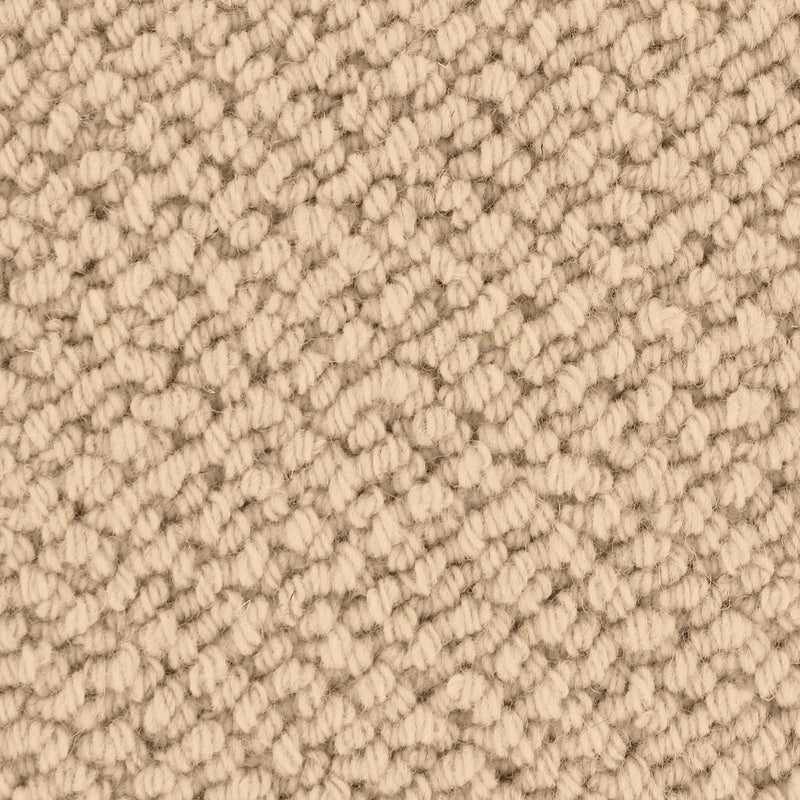 Rubira Teppichboden Farbe 126