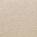 Farbe 439