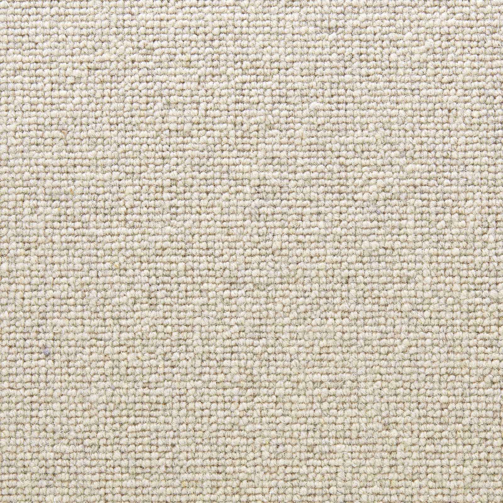 Wovena Teppichboden Farbe 439