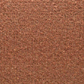 Farbe 753