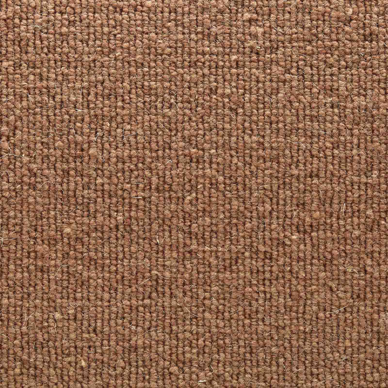 Wovena Teppichboden Farbe 753