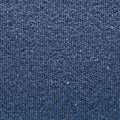 Farbe 751