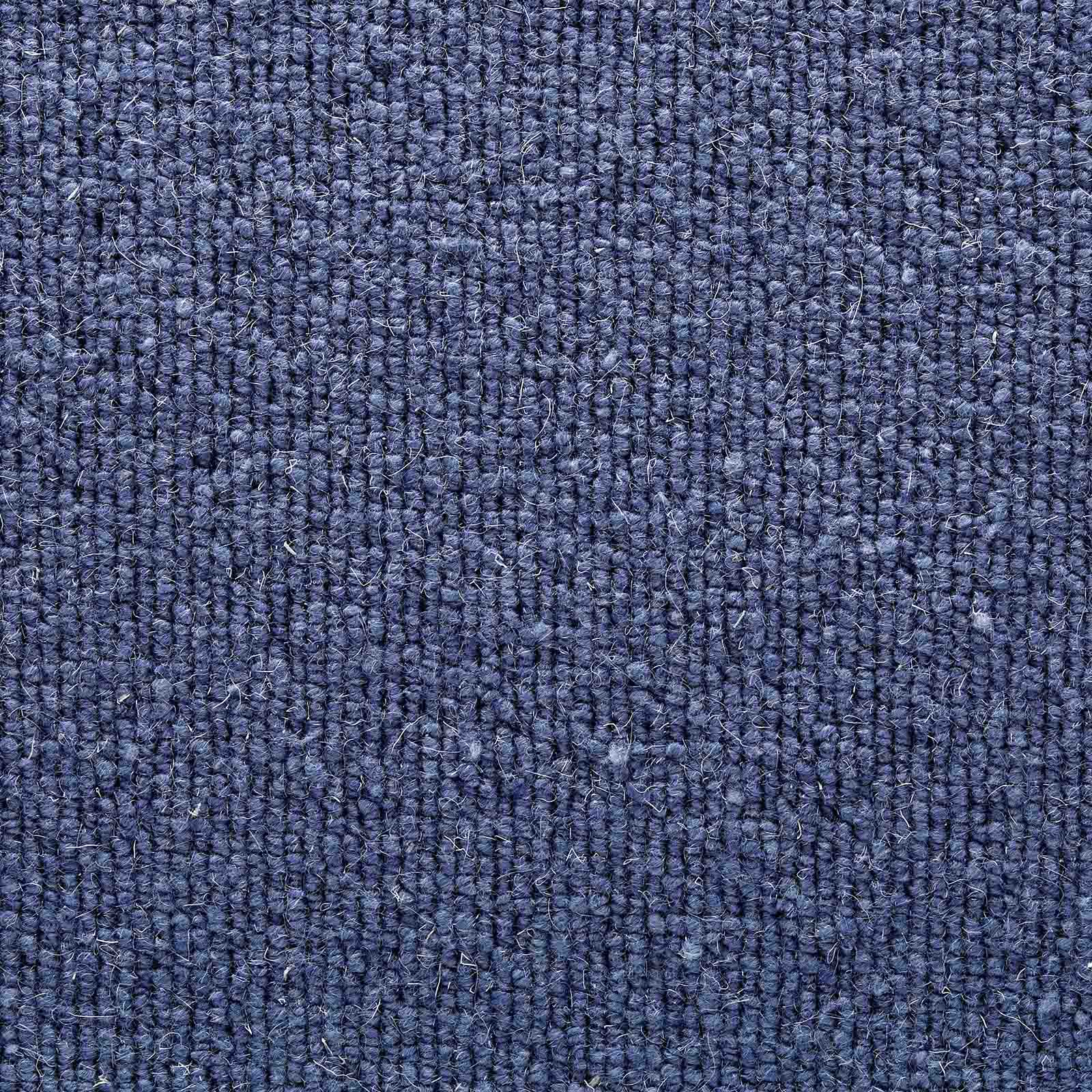 Wovena Teppichboden Farbe 751