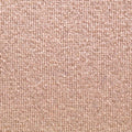 Farbe 725