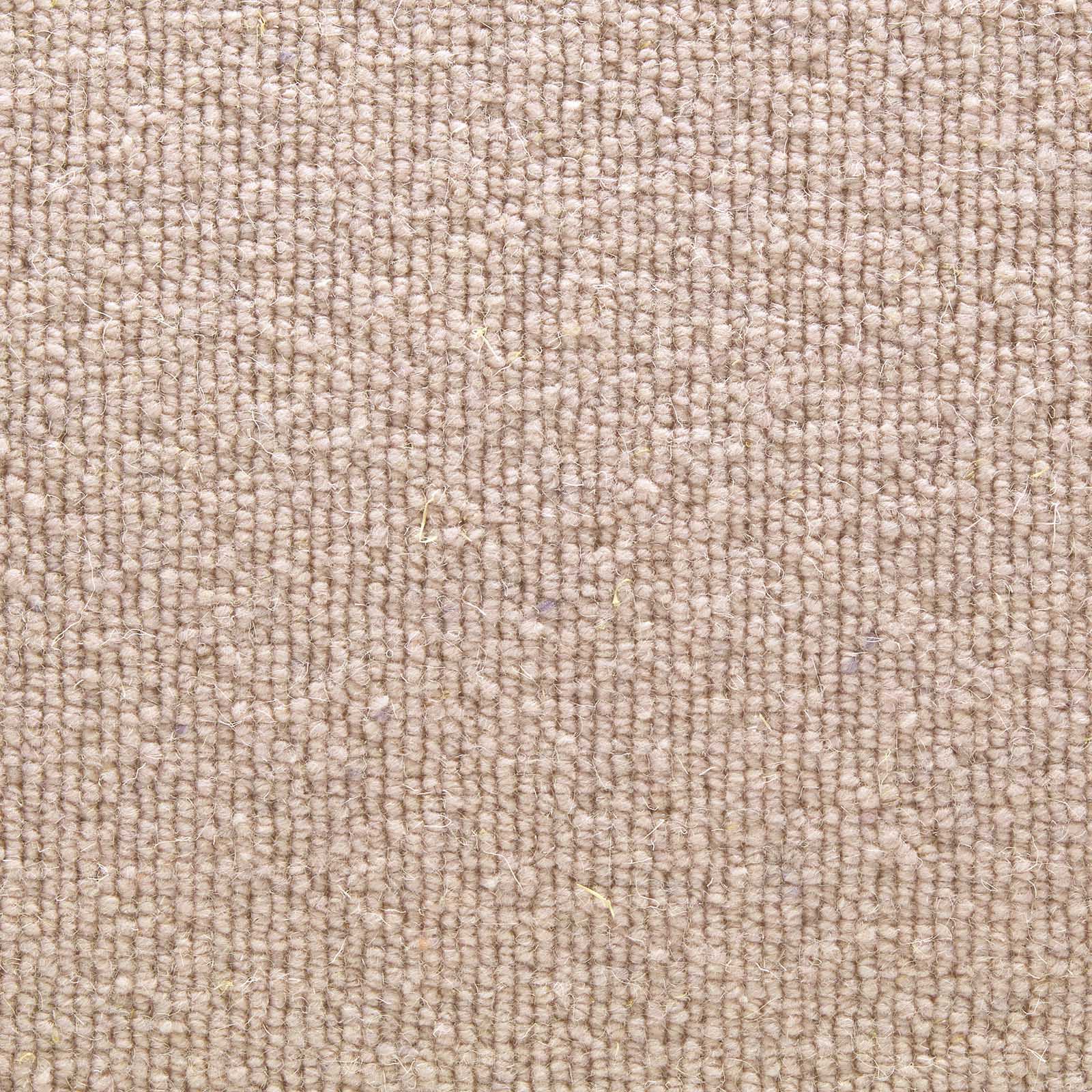 Wovena Teppichboden Farbe 725