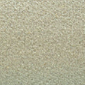 Farbe 724