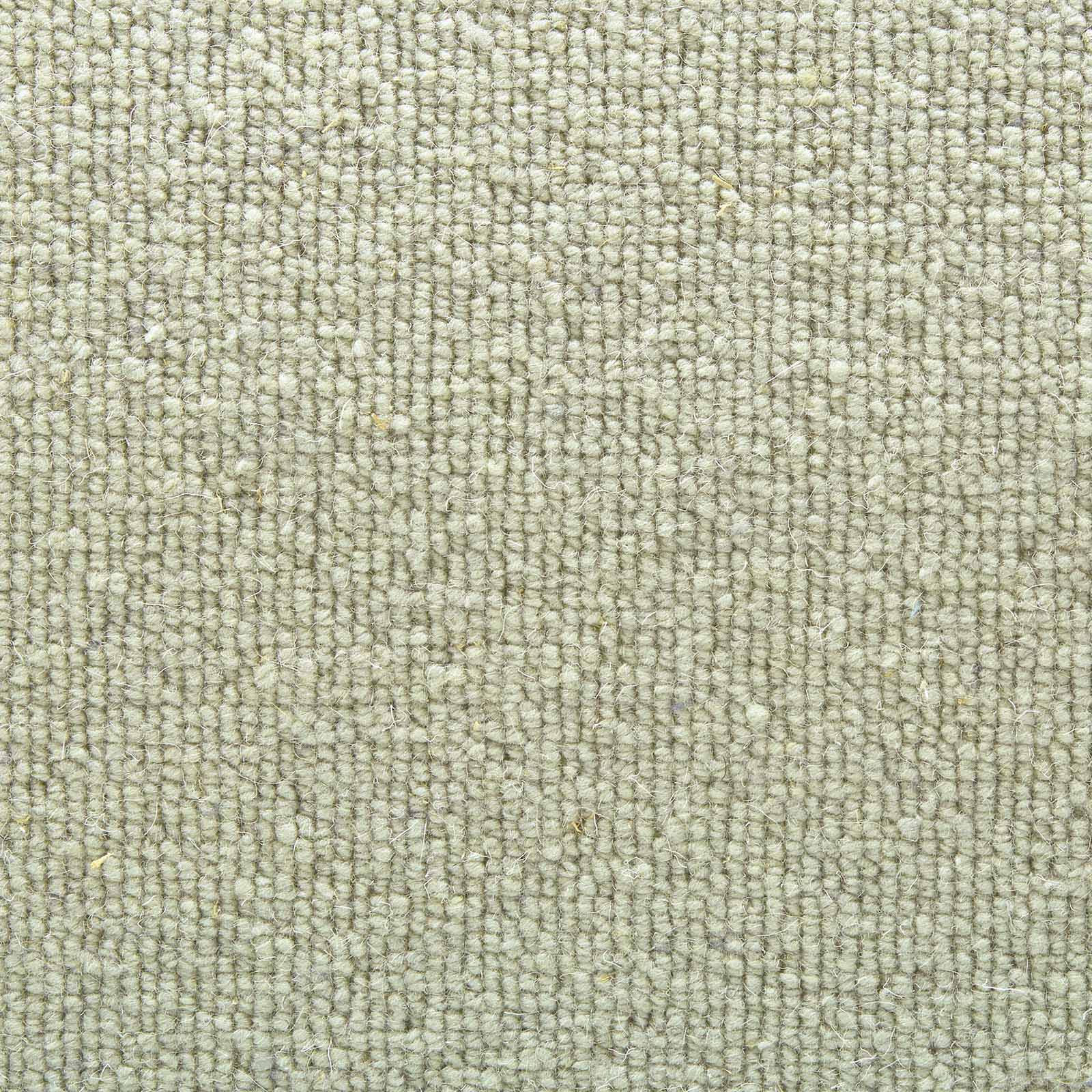 Wovena Teppichboden Farbe 724