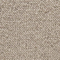 Farbe 139
