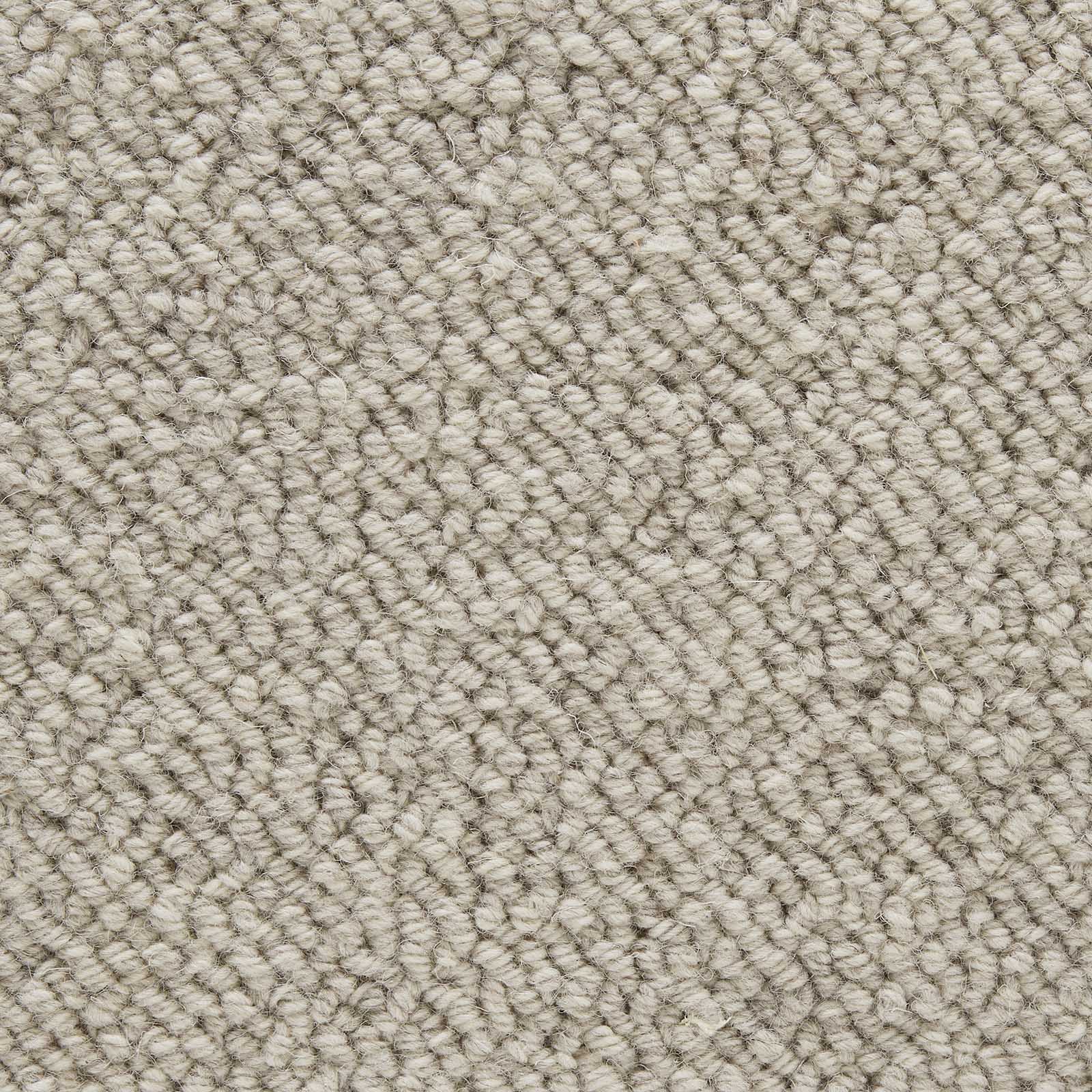 Woolara Teppichboden Farbe 139
