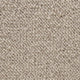Beige Mittel