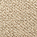 Woolara Teppichboden Farbe 132
