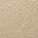 Woolara Teppichboden Sand Hell (132)