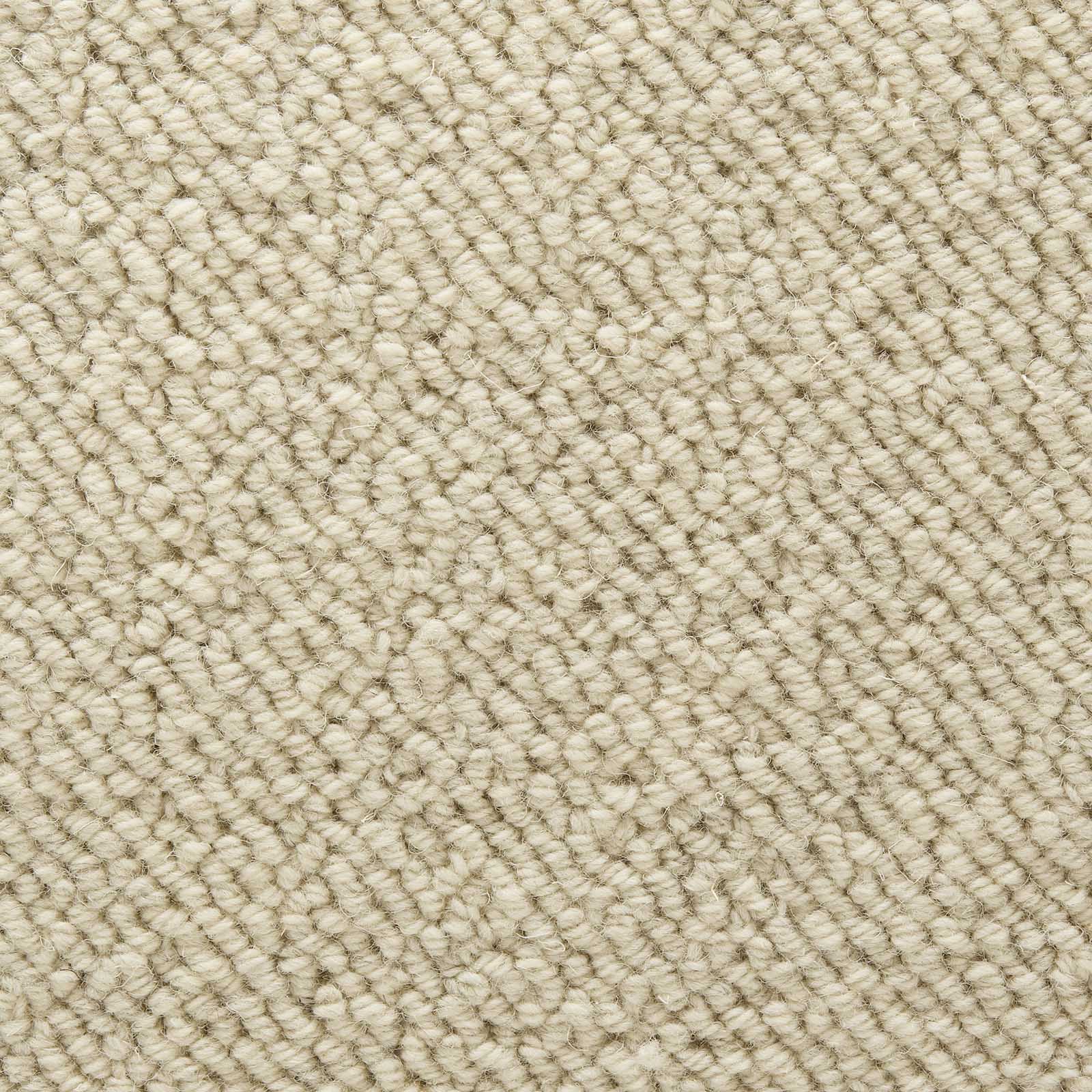 Woolara Teppichboden Farbe 132
