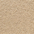 Farbe 126