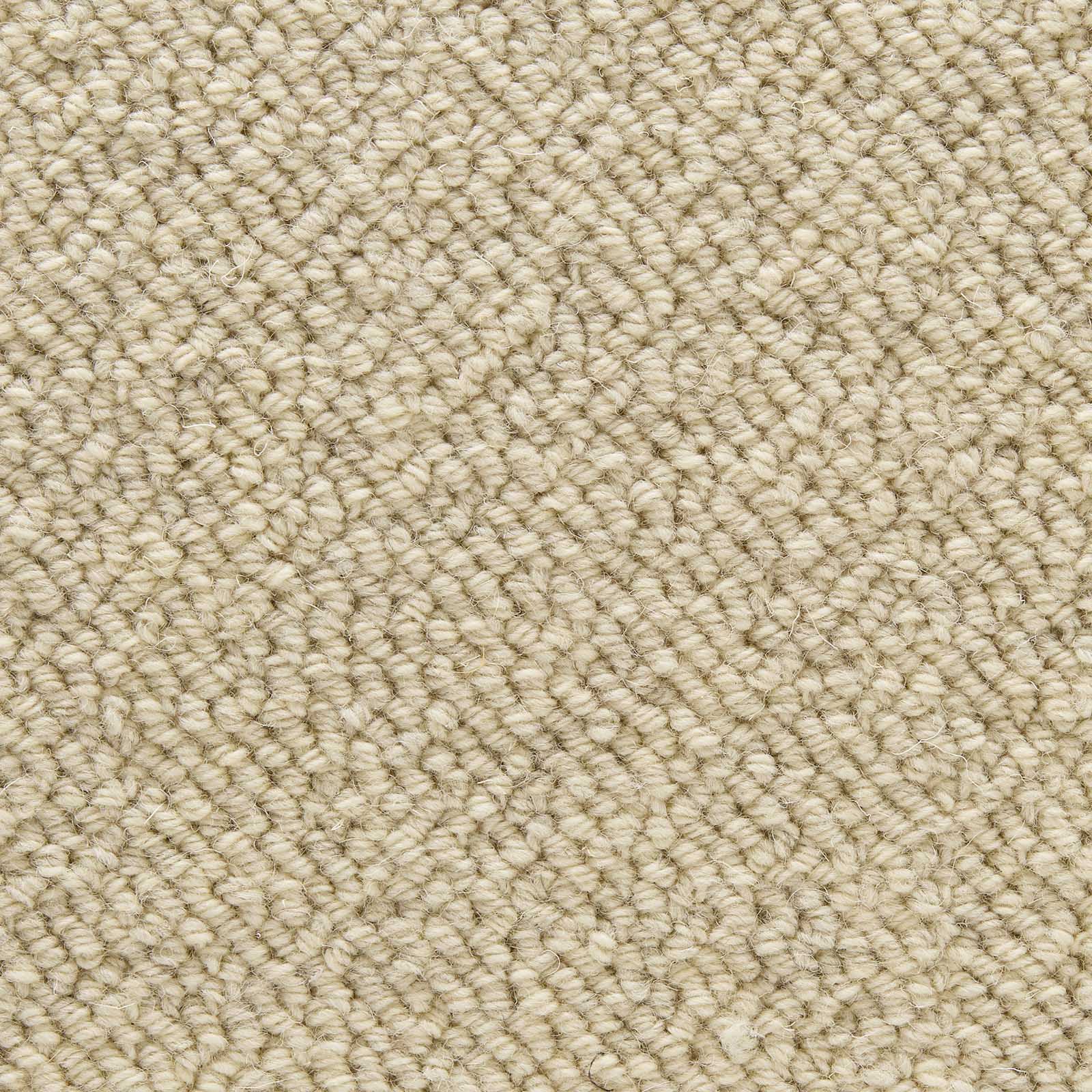 Woolara Teppichboden Farbe 126