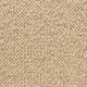 Sand Mittel