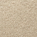 Farbe 119