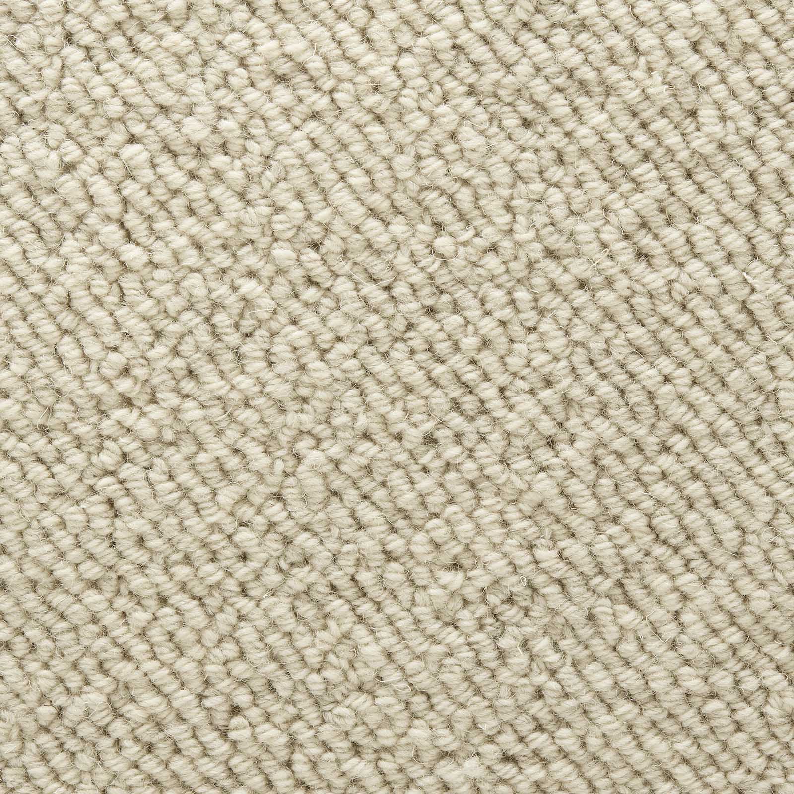 Woolara Teppichboden Farbe 119