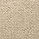 Beige Hell