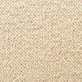 Farbe 112