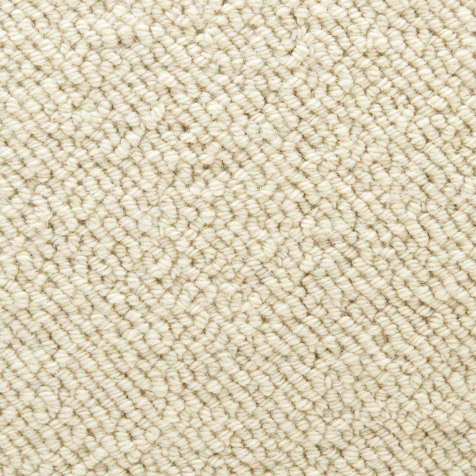 Woolara Teppichboden Farbe 112