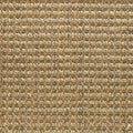 Farbe 522