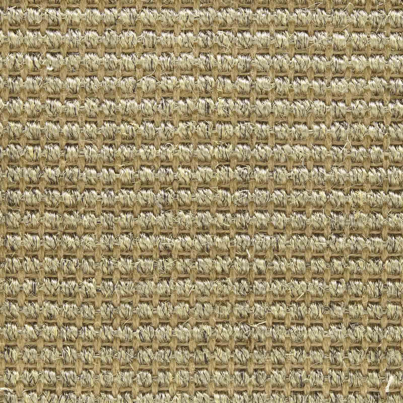 Sisara Teppichboden Farbe 522