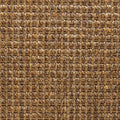 Farbe 518
